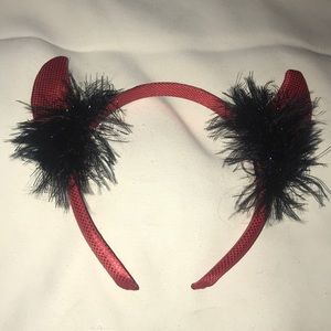 Devil Ears